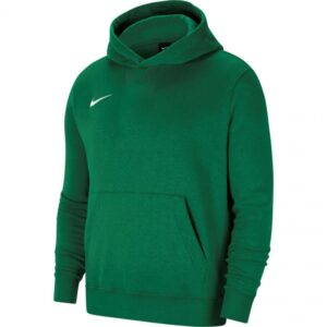 Bluza Nike Park 20 Fleece Pullover Hoodie Junior CW6896-302