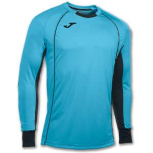 Bluza piłkarska Joma Protect Long Sleeve 100447.011