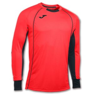 Bluza piłkarska Joma Protect Long Sleeve 100447.040