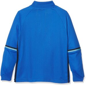 Bluza piłkarska adidas Condivo 16 Jacket M AP0359