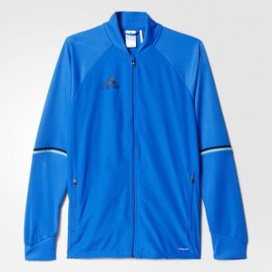 Bluza piłkarska adidas Condivo 16 Jacket M AP0359