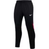 Męskie Spodnie Nike DF Academy Pant KPZ M DH9240 013