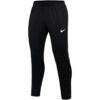 Męskie Spodnie Nike Dri-Fit Academy Pro Pant KPZ M DH9240 014