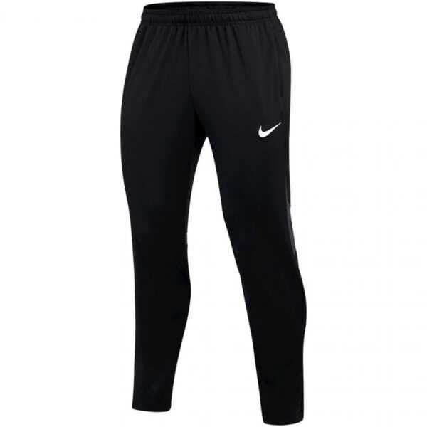Męskie Spodnie Nike Dri-Fit Academy Pro Pant KPZ M DH9240 014