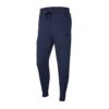 Męskie Spodnie Nike NSW Tech Fleece Jogger M CU4495-410