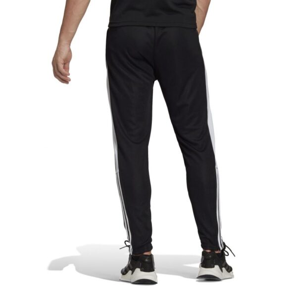 Męskie Spodnie adidas Tiro Essentials M H59990