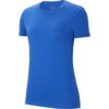 koszulka damska Koszulka Nike Park 20 W CZ0903-463