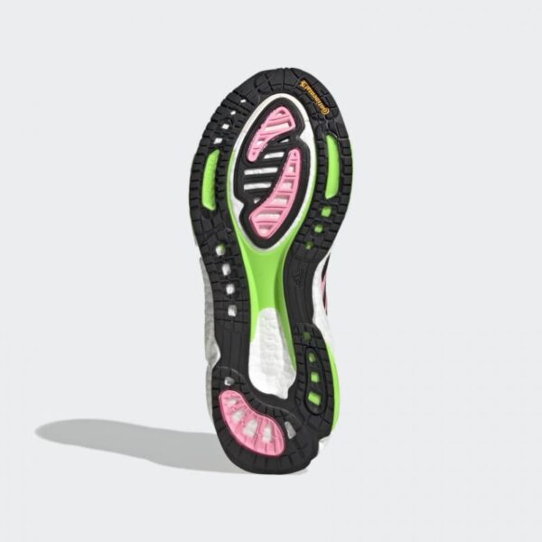 Damskie Buty adidas Solarboost 4 Shoes W GX6694