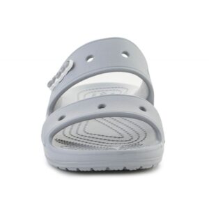 Męskie Klapki Classic Crocs Sandal 206761-007