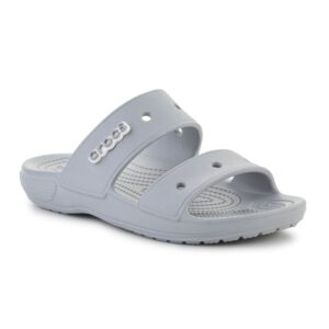 Męskie Klapki Classic Crocs Sandal 206761-007