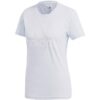 koszulka damska Koszulka adidas W BOS CO Tee W FQ3241