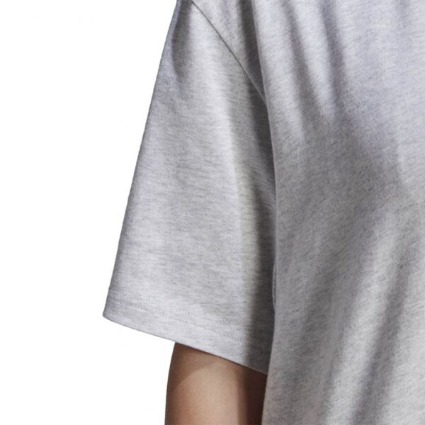 koszulka damska Koszulka adidas W H33363
